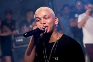 Aldair Playboy