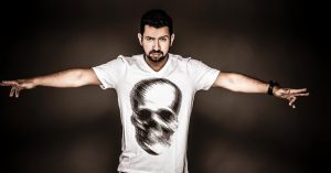 Dennis DJ