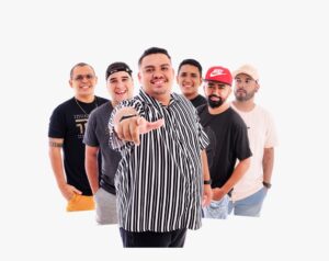 Grupo Dtf