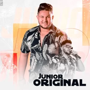 Junior Original