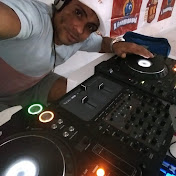 DJ Deco