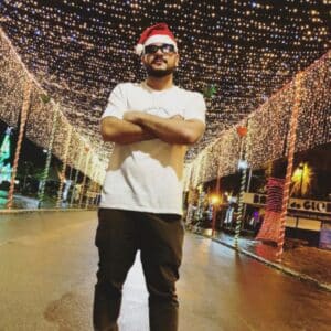 Daniel Natal