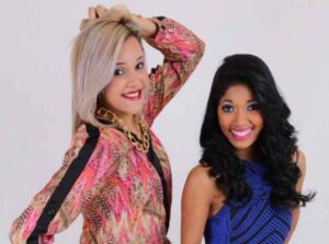 Divas