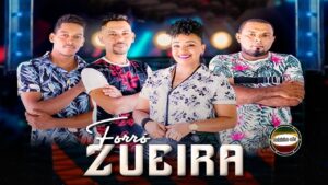 Forro Zueira