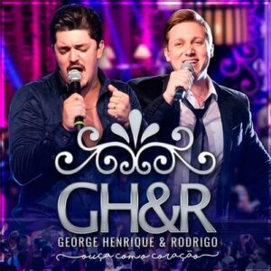 GH & R