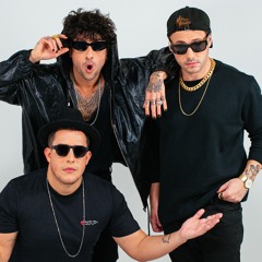 Locos