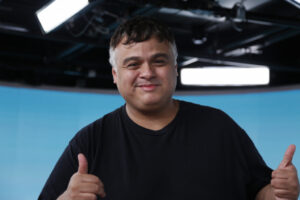 Diguinho Coruja